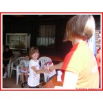 Juniorenclubmeisterschaften 2010 32.jpg